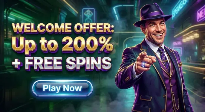 Bruce Bet